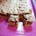 Fruzsina Cooksnap-ja, amikor elkészítette a(z) Osztrák szelet #mitfőzzekmamagunknak receptet.