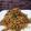 Cooksnap dari Ulfah Khairani untuk resep Mie Goreng Jawa ala Susan