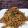 Cooksnap dari Ulfah Khairani untuk resep Mie Goreng Jawa ala Susan