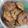Cooksnap dari SHLink untuk resep Chocolate Chip Cookie