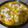 El cooksnap de Rodin cuando hizo Paella con bonito, pimientos y ajos tiernos.