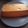 El cooksnap de Silvia cuando hizo Pastel de atún y cangrejo.