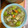 FLAN CHOU 的 菇菇炒絲瓜 / 家常菜 cooksnap