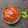 Arpita Shah's cooksnap of when they made લસણ ની લાલ ચટણી(Lasan ni laal chutney recipe in gujarati).