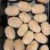Cooksnap dari Elsa Warouw untuk resep Kroket ragout ayam
