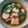 Cooksnap dari Yanuariska Subari untuk resep Tomyam praktis dengan bumbu instan