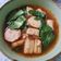 Cooksnap dari Yanuariska Subari untuk resep Tomyam praktis dengan bumbu instan