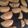 El cooksnap de mvlet cuando hizo Empanadas De Carne Al Horno Y Fritas.