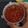 Cooksnap dari Della Reza F. untuk resep Sambal Bawang (ala Bu Rudy)