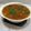 Deepti Padiyar's cooksnap of when they made तुरीच्या डाळीची आमटी (toorichya dalichi amti recipe in marathi).