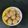 Laju Gehani's cooksnap of when they made Til/ Sesame Ladoos.