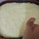 Cooksnap dari Laily Muyassaroh untuk resep Pie susu teflon anti gagal