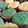 El cooksnap de Maria Fernanda Moreno Bustamante cuando hizo Cupcakes.