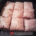 Cooksnap από mkapage στη συνταγή Μπακλαβάς με φυστίκι Αιγίνης