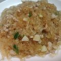 特讚 的 螞蟻上樹 cooksnap