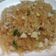 特讚 的 螞蟻上樹 cooksnap