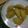 Cooksnap από chiotissa στη συνταγή Ελιοπιτάκια Κύπρου