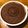 El cooksnap de Gabriela Elizabeth Ferrari cuando hizo Bizcochuelo de chocolate en 10' minutos por microondas.