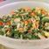 Cooksnap dari Umar Fadhlurrachman untuk resep Orak arik sayur