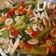 Cooksnap dari Namira untuk resep Cumi Cabe Hijau ala Resep Sarwendah #RabuBaru