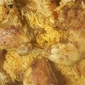 صورة من حبيبه، شاركها بعد تجربة وصفة صينية شاورما