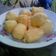 Cooksnap dari Dessy Pratiwi untuk resep Tahu Crispy