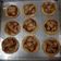 Cooksnap dari Rifka Cahyani untuk resep Pizza mini empuk