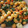 El cooksnap de Miriam cuando hizo Salteado especiado de espinacas con garbanzos y huevo.