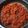 Jigna Patel's cooksnap of when they made પીઝા સોસ (Pizza Sauce Recipe In Gujarati).