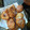 El cooksnap de Romina Galavotti Larsen cuando hizo Tortas fritas super fáciles, esponjosas y crocantes.. :).