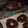 El cooksnap de Micaela Gomez cuando hizo Donas.