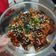 Cooksnap dari Alice Kitchen untuk resep Chicken Garlic Soy Sauce