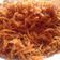 Cooksnap dari idzni zhahrina untuk resep Abon ayam kriuk
