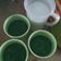 Cooksnap dari Lya Irfan untuk resep Agar agar hunkue fla santan