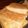 El cooksnap de Alejandro Ferreira cuando hizo Torta de fiambre licuada.