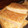 El cooksnap de Alejandro Ferreira cuando hizo Torta de fiambre licuada.