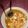 Cooksnap dari Rosyana Bebianty untuk resep 5. Mie tek tek rumahan (simple)