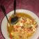 Cooksnap dari Rosyana Bebianty untuk resep 5. Mie tek tek rumahan (simple)