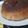 El cooksnap de beba dip cuando hizo Budín de pan fácil y delicioso.