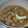 Cooksnap dari virley untuk resep Bola” daging saus lada hitam
