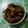 Cooksnap dari mayasari narulita untuk resep Ayam Rica Rica Kemangi