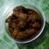 Cooksnap dari mayasari narulita untuk resep Ayam Rica Rica Kemangi