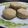 El cooksnap de Monica Ruan cuando hizo Scones.