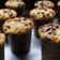 Cooksnap dari Ummi Umar untuk resep Muffin pisang mudah