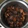 吳小白 的 蜜汁蒜香沙茶豆干 cooksnap