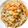 Cooksnap dari aniesaryono untuk resep Bihun Rebus Jamur