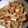 El cooksnap de Ana H Cardona cuando hizo Pollo con nueces y cebolla caramelizadas.