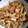 El cooksnap de Ana H Cardona cuando hizo Pollo con nueces y cebolla caramelizadas.