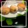 Cooksnap dari wera.ahra untuk resep Donat kentang super empuk