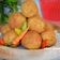 Cooksnap dari • dian's kitchen • untuk resep Tahu Pong / Tahu Bulat
